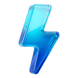 شروط شفافة