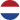 NL