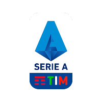 partner1