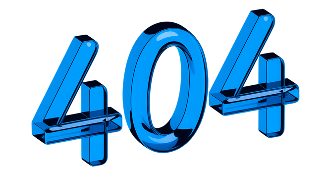 404
