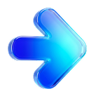 rightArrow